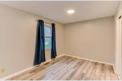 753 Hillside Drive, North Augusta, SC 29841 - Photo 5