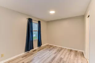 753 Hillside Dr, North Augusta, SC 29841 - Photo 5