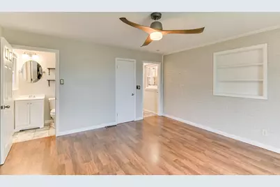 753 Hillside Drive, North Augusta, SC 29841 - Photo 15