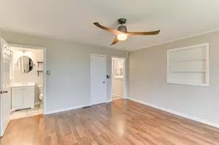 753 Hillside Dr, North Augusta, SC 29841 - Photo 15