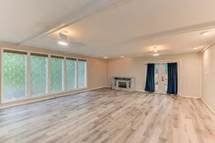 753 Hillside Dr, North Augusta, SC 29841 - Photo 11