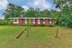 753 Hillside Dr, North Augusta, SC 29841 - Photo 1