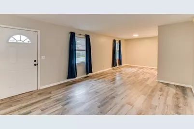 753 Hillside Drive, North Augusta, SC 29841 - Photo 3