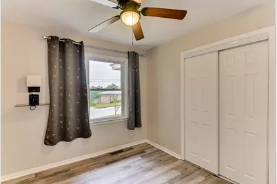 753 Hillside Drive, North Augusta, SC 29841 - Photo 23