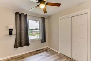 753 Hillside Dr, North Augusta, SC 29841 - Photo 23