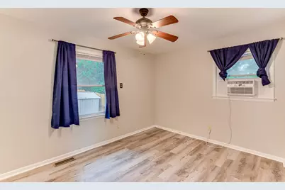 753 Hillside Drive, North Augusta, SC 29841 - Photo 17