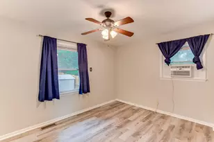 753 Hillside Dr, North Augusta, SC 29841 - Photo 17