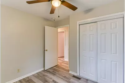 753 Hillside Drive, North Augusta, SC 29841 - Photo 27