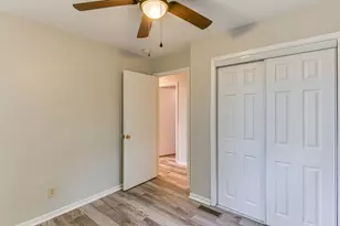753 Hillside Dr, North Augusta, SC 29841 - Photo 27