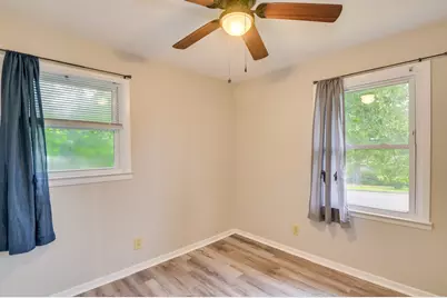 753 Hillside Drive, North Augusta, SC 29841 - Photo 25