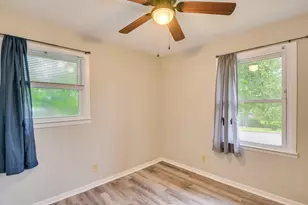 753 Hillside Dr, North Augusta, SC 29841 - Photo 25
