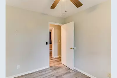 753 Hillside Drive, North Augusta, SC 29841 - Photo 25