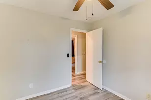 753 Hillside Dr, North Augusta, SC 29841 - Photo 25
