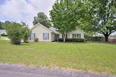 150 Avondale Lane, Warrenville, SC 29851 - Photo 45