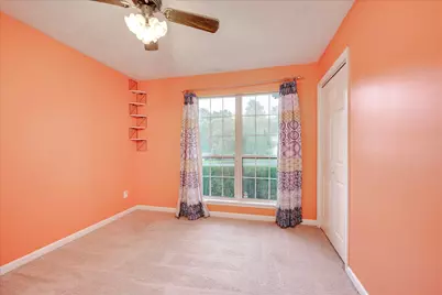 150 Avondale Lane, Warrenville, SC 29851 - Photo 33