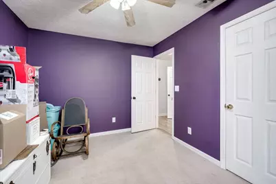 150 Avondale Lane, Warrenville, SC 29851 - Photo 31