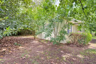 150 Avondale Lane, Warrenville, SC 29851 - Photo 37