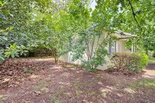150 Avondale Ln, Warrenville, SC 29851 - Photo 37