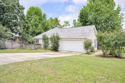 150 Avondale Lane, Warrenville, SC 29851 - Photo 43