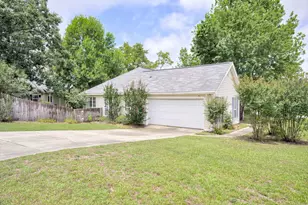 150 Avondale Ln, Warrenville, SC 29851 - Photo 43