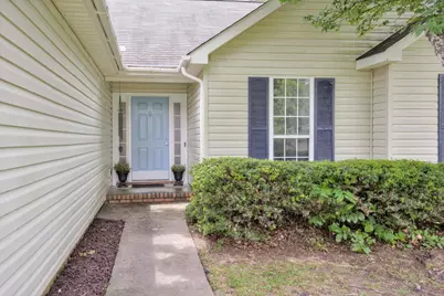 150 Avondale Lane, Warrenville, SC 29851 - Photo 3