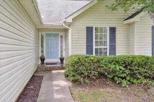 150 Avondale Ln, Warrenville, SC 29851 - Photo 3