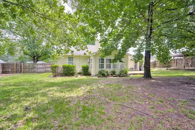 150 Avondale Lane, Warrenville, SC 29851 - Photo 41