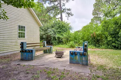 150 Avondale Lane, Warrenville, SC 29851 - Photo 39