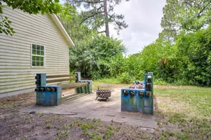 150 Avondale Ln, Warrenville, SC 29851 - Photo 39