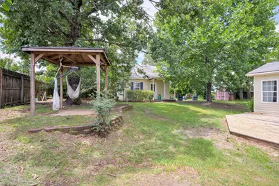 150 Avondale Lane, Warrenville, SC 29851 - Photo 35