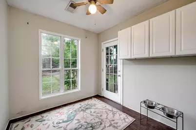 150 Avondale Lane, Warrenville, SC 29851 - Photo 23