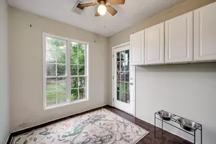 150 Avondale Ln, Warrenville, SC 29851 - Photo 23