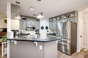 150 Avondale Ln, Warrenville, SC 29851 - Photo 13