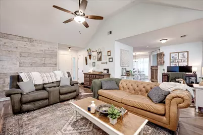 150 Avondale Lane, Warrenville, SC 29851 - Photo 7
