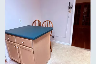 11565 Sc Highway 3, Barnwell, SC 29812 - Photo 21