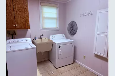 11565 Sc Highway 3, Barnwell, SC 29812 - Photo 25