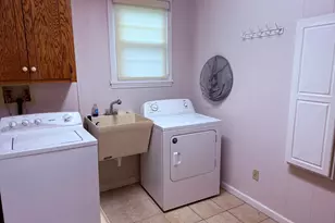 11565 Sc Hwy 3, Barnwell, SC 29812 - Photo 25