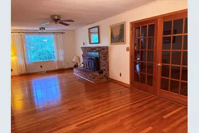 11565 Sc Highway 3, Barnwell, SC 29812 - Photo 15