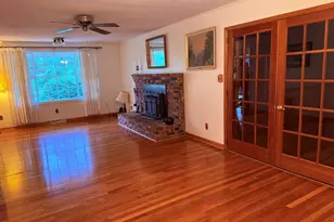 11565 Sc Hwy 3, Barnwell, SC 29812 - Photo 15