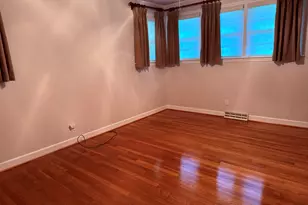 11565 Sc Hwy 3, Barnwell, SC 29812 - Photo 29
