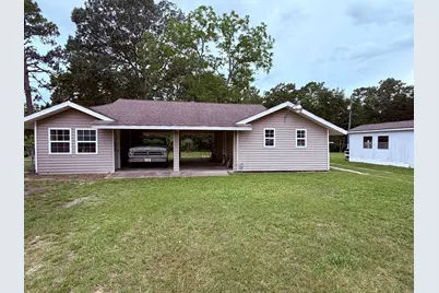 11565 Sc Highway 3, Barnwell, SC 29812 - Photo 5