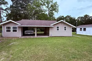 11565 Sc Hwy 3, Barnwell, SC 29812 - Photo 5