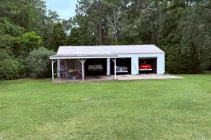 11565 Sc Hwy 3, Barnwell, SC 29812 - Photo 7
