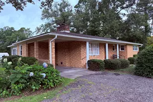 11565 Sc Hwy 3, Barnwell, SC 29812 - Photo 11