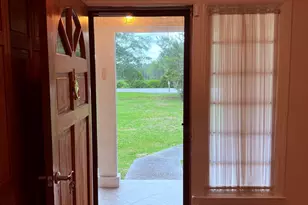 11565 Sc Hwy 3, Barnwell, SC 29812 - Photo 13