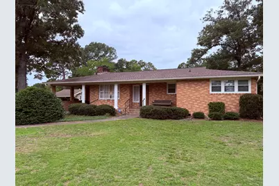 11565 Sc Highway 3, Barnwell, SC 29812 - Photo 33