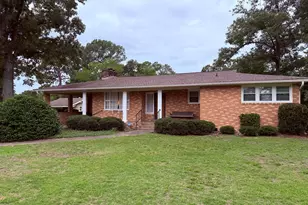 11565 Sc Hwy 3, Barnwell, SC 29812 - Photo 33