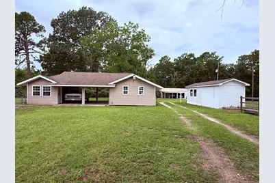 11565 Sc Highway 3, Barnwell, SC 29812 - Photo 3