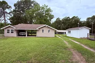 11565 Sc Hwy 3, Barnwell, SC 29812 - Photo 3