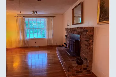 11565 Sc Highway 3, Barnwell, SC 29812 - Photo 17